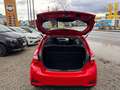 Toyota Yaris 1,5 VVT-i Hybrid **1.Besitz**Rückfahrkamera** Rot - thumbnail 16