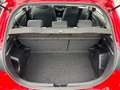 Toyota Yaris 1,5 VVT-i Hybrid **1.Besitz**Rückfahrkamera** Rot - thumbnail 15