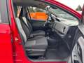 Toyota Yaris 1,5 VVT-i Hybrid **1.Besitz**Rückfahrkamera** Rot - thumbnail 6