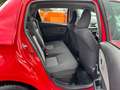 Toyota Yaris 1,5 VVT-i Hybrid **1.Besitz**Rückfahrkamera** Rot - thumbnail 10