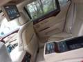 Lexus LS 600 LS I - II - III - IV 600h 5.0 auto Albastru - thumbnail 7