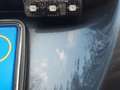 Lexus LS 600 LS I - II - III - IV 600h 5.0 auto Синій - thumbnail 15