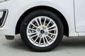 Ford Ka/Ka+ Ka+ 1.19 Ti-VCT White Edition Blanco - thumbnail 10