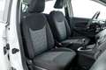 Ford Ka/Ka+ Ka+ 1.19 Ti-VCT White Edition Blanco - thumbnail 14