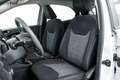 Ford Ka/Ka+ Ka+ 1.19 Ti-VCT White Edition Blanco - thumbnail 12