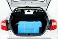 Ford Ka/Ka+ Ka+ 1.19 Ti-VCT White Edition Blanco - thumbnail 15