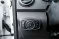 Ford Ka/Ka+ Ka+ 1.19 Ti-VCT White Edition Blanco - thumbnail 23