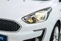 Ford Ka/Ka+ Ka+ 1.19 Ti-VCT White Edition Blanco - thumbnail 9