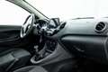 Ford Ka/Ka+ Ka+ 1.19 Ti-VCT White Edition Blanco - thumbnail 31