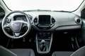 Ford Ka/Ka+ Ka+ 1.19 Ti-VCT White Edition Blanco - thumbnail 11