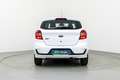 Ford Ka/Ka+ Ka+ 1.19 Ti-VCT White Edition Blanco - thumbnail 3