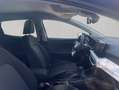 SEAT Ibiza 1.0 TSI DSG Style Edition NAVI GJR Negro - thumbnail 18
