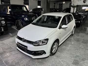 Lounge 1,4 TDI DSG*R-LINE*WENIG-KM*