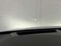 Volvo S60 2.0 Recharge T8 Ultimate Dark Massage | Open dak | Grijs - thumbnail 25