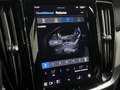 Volvo S60 2.0 Recharge T8 Ultimate Dark Massage | Open dak | Grijs - thumbnail 22