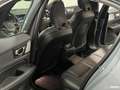 Volvo S60 2.0 Recharge T8 Ultimate Dark Massage | Open dak | Grijs - thumbnail 13