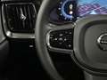 Volvo S60 2.0 Recharge T8 Ultimate Dark Massage | Open dak | Grijs - thumbnail 28