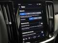 Volvo S60 2.0 Recharge T8 Ultimate Dark Massage | Open dak | Grijs - thumbnail 21