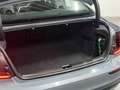 Volvo S60 2.0 Recharge T8 Ultimate Dark Massage | Open dak | Grijs - thumbnail 10