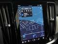 Volvo S60 2.0 Recharge T8 Ultimate Dark Massage | Open dak | Grijs - thumbnail 17
