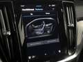 Volvo S60 2.0 Recharge T8 Ultimate Dark Massage | Open dak | Grijs - thumbnail 23