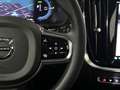 Volvo S60 2.0 Recharge T8 Ultimate Dark Massage | Open dak | Grijs - thumbnail 29