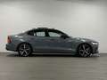 Volvo S60 2.0 Recharge T8 Ultimate Dark Massage | Open dak | Grijs - thumbnail 9