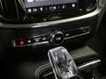 Volvo S60 2.0 Recharge T8 Ultimate Dark Massage | Open dak | Grijs - thumbnail 24