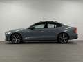 Volvo S60 2.0 Recharge T8 Ultimate Dark Massage | Open dak | Grijs - thumbnail 7