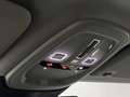 Volvo S60 2.0 Recharge T8 Ultimate Dark Massage | Open dak | Grijs - thumbnail 34