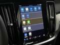 Volvo S60 2.0 Recharge T8 Ultimate Dark Massage | Open dak | Grijs - thumbnail 20