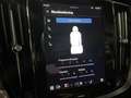Volvo S60 2.0 Recharge T8 Ultimate Dark Massage | Open dak | Grijs - thumbnail 19