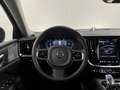 Volvo S60 2.0 Recharge T8 Ultimate Dark Massage | Open dak | Grijs - thumbnail 30