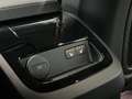 Volvo S60 2.0 Recharge T8 Ultimate Dark Massage | Open dak | Grijs - thumbnail 33