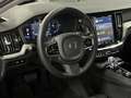 Volvo S60 2.0 Recharge T8 Ultimate Dark Massage | Open dak | Grijs - thumbnail 11