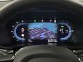 Volvo S60 2.0 Recharge T8 Ultimate Dark Massage | Open dak | Grijs - thumbnail 26