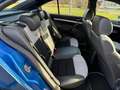 Skoda Octavia RS 2.0 Turbo *Leder*Klima*Race-Blau* Blau - thumbnail 11