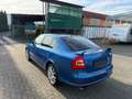 Skoda Octavia RS 2.0 Turbo *Leder*Klima*Race-Blau* Blau - thumbnail 7