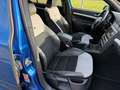 Skoda Octavia RS 2.0 Turbo *Leder*Klima*Race-Blau* Blau - thumbnail 13