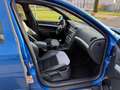 Skoda Octavia RS 2.0 Turbo *Leder*Klima*Race-Blau* Blau - thumbnail 12