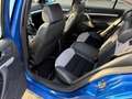 Skoda Octavia RS 2.0 Turbo *Leder*Klima*Race-Blau* Blau - thumbnail 9