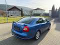 Skoda Octavia RS 2.0 Turbo *Leder*Klima*Race-Blau* Blau - thumbnail 5
