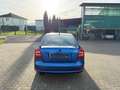 Skoda Octavia RS 2.0 Turbo *Leder*Klima*Race-Blau* Blau - thumbnail 6