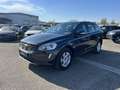 Volvo XC60 D3 2.0 TDi 150ch Geartronic8 BVA 1erMain Cuir GPS  Gris - thumbnail 4