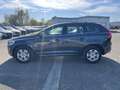 Volvo XC60 D3 2.0 TDi 150ch Geartronic8 BVA 1erMain Cuir GPS  Gris - thumbnail 9