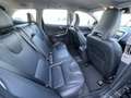 Volvo XC60 D3 2.0 TDi 150ch Geartronic8 BVA 1erMain Cuir GPS  Gris - thumbnail 17