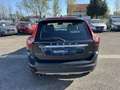Volvo XC60 D3 2.0 TDi 150ch Geartronic8 BVA 1erMain Cuir GPS  Gris - thumbnail 7