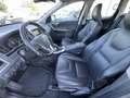 Volvo XC60 D3 2.0 TDi 150ch Geartronic8 BVA 1erMain Cuir GPS  Gris - thumbnail 14
