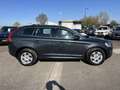 Volvo XC60 D3 2.0 TDi 150ch Geartronic8 BVA 1erMain Cuir GPS  Gris - thumbnail 8