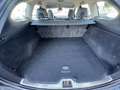 Volvo XC60 D3 2.0 TDi 150ch Geartronic8 BVA 1erMain Cuir GPS  Gris - thumbnail 20